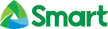 Smart (SunCellular) Philippines Data