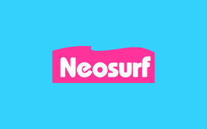 Neosurf Logo 
