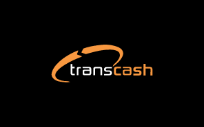 TransCash Logo 