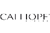 Default PNG - Smallest Possible