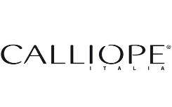 Calliope Gift Card logo