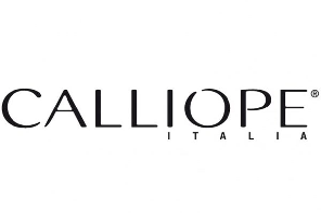Calliope Logo 
