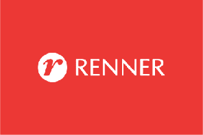 Renner Logo