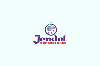 Default PNG - Smallest Possible