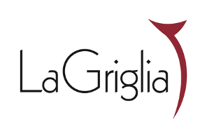 La Griglia Gift Card Logo