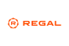 Default PNG - Smallest Possible