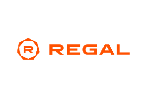 Regal Cinemas Logo 
