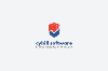 Default PNG - Smallest Possible