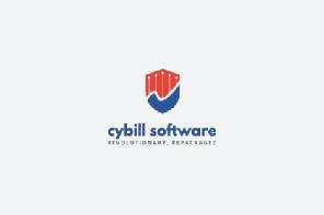 Cybill Computer Solutions Logo