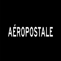 200 x 200 - Smallest Possible