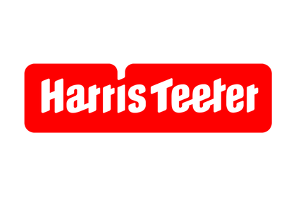 Harris Teeter Gift Card Logo 
