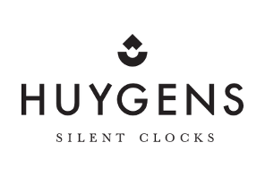 Huygens Logo