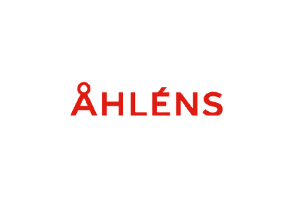 Ahlens Logo 