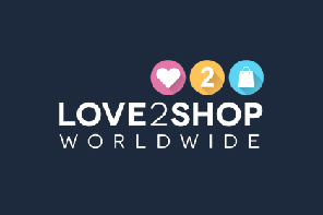 Love2Shop Logo 