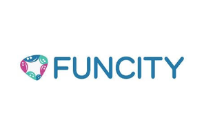 Funcity Logo 
