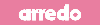 Default PNG - Smallest Possible
