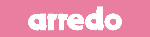 150 pixels wide - Smallest Possible
