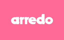 Arredo Gift Card logo