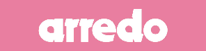 Arredo Logo