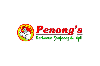 Default PNG - Smallest Possible