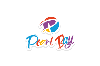 Default PNG - Smallest Possible