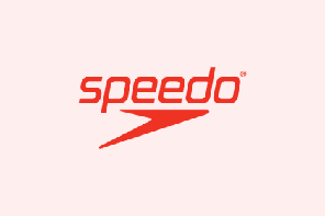 Speedo Logo