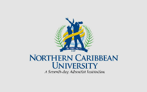 Northern Caribbean University Logo