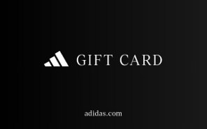 Adidas Logo