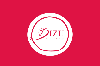 Default PNG - Smallest Possible
