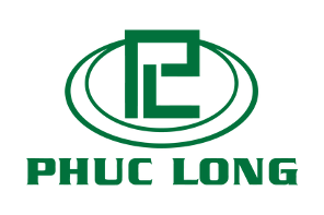 Ph c Long Tea Logo