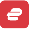 Default PNG - Smallest Possible