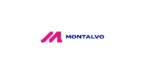 Montalvo Logo 