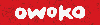 Default PNG - Smallest Possible