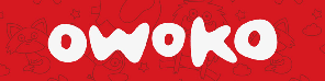 Owoko Logo 