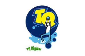 TQ Gift Card Logo