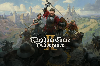 Default PNG - Smallest Possible