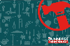 Default PNG - Smallest Possible