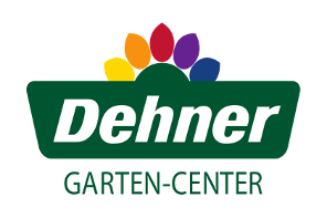 Dehner Logo 