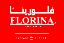 150 pixels high - Smallest Possible