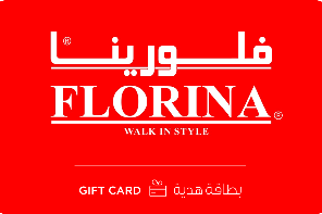 Florina Logo 