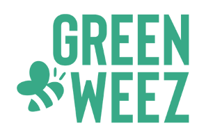Greenweez Logo