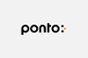Default PNG - Smallest Possible