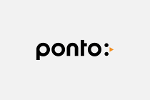 150 pixels wide - Smallest Possible
