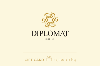 Default PNG - Smallest Possible