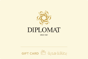 Diplomat Logo 