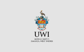 University of the West Indies Logo 
