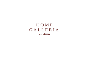 Home Galleria Logo 