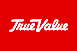 True Value Logo