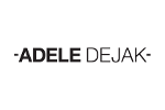 150 pixels wide - Smallest Possible