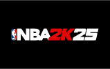 NBA Store USA